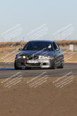 media/Nov-24-2023-Speed SF (Fri) [[8629a6e656]]/Yellow/Session 1 (Sweeper)/